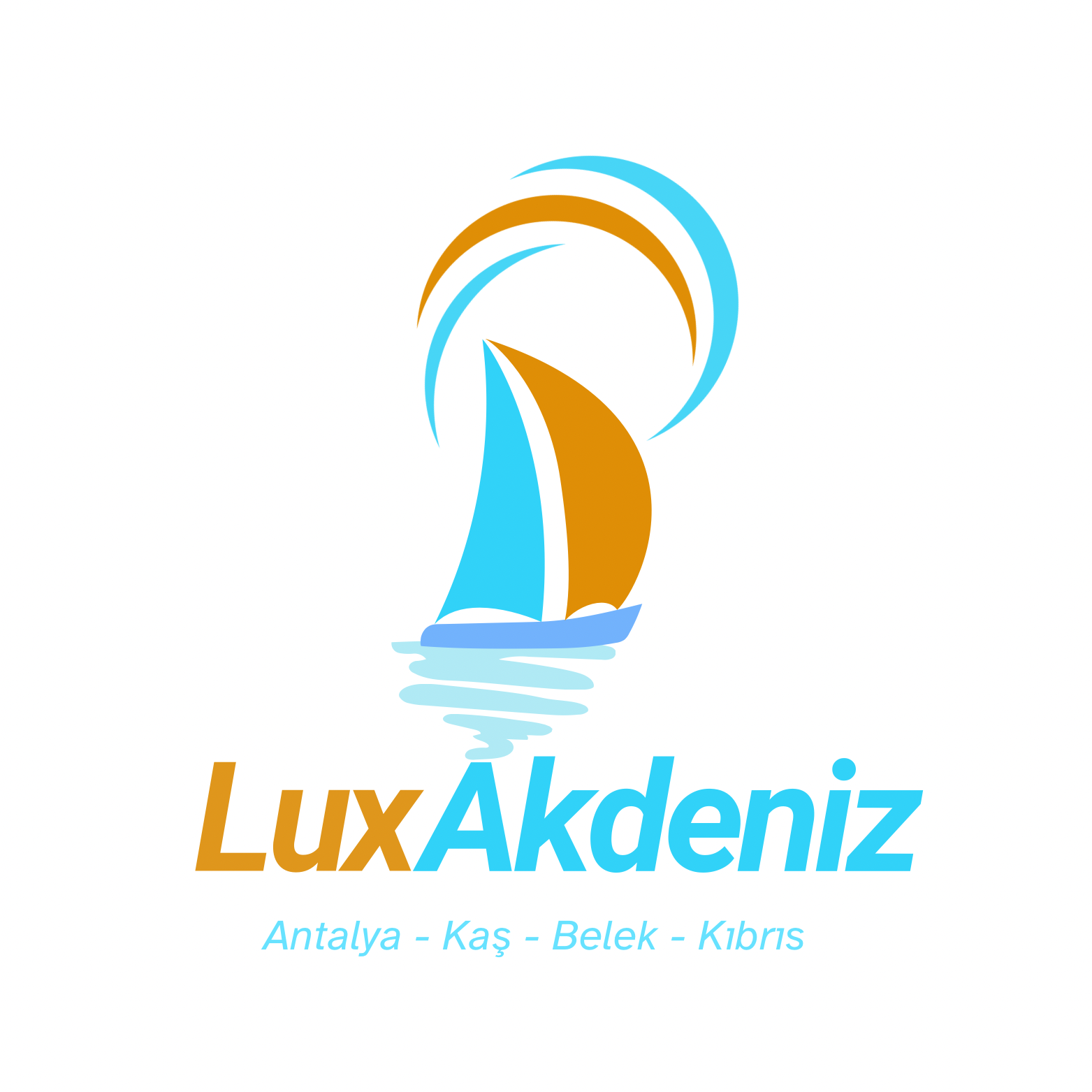 Kurumsal Web Site Paketi